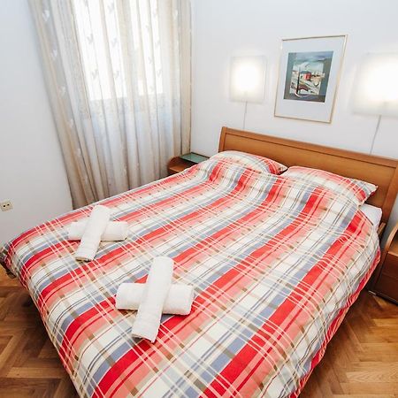 Apartment Stella Split Zewnętrze zdjęcie